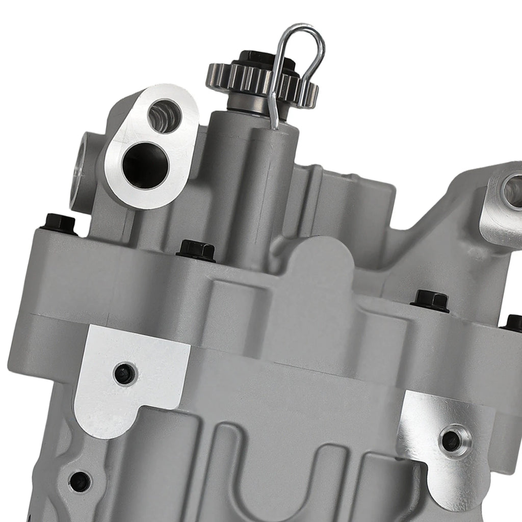 Oil Pump for Kia Sportage, Optima (2009-2018) 2.4L
