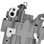 Oil Pump for Kia Sportage, Optima (2009-2018) 2.4L