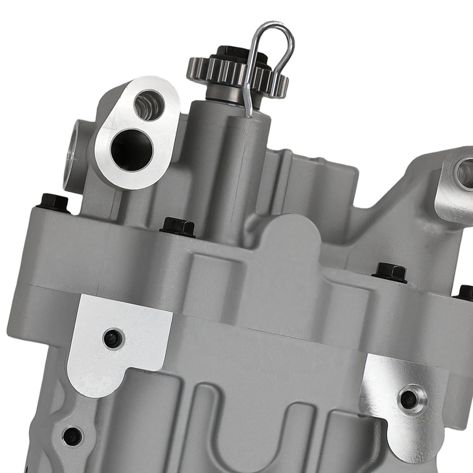 Oil Pump for Kia Sportage, Optima (2009-2018) 2.4L