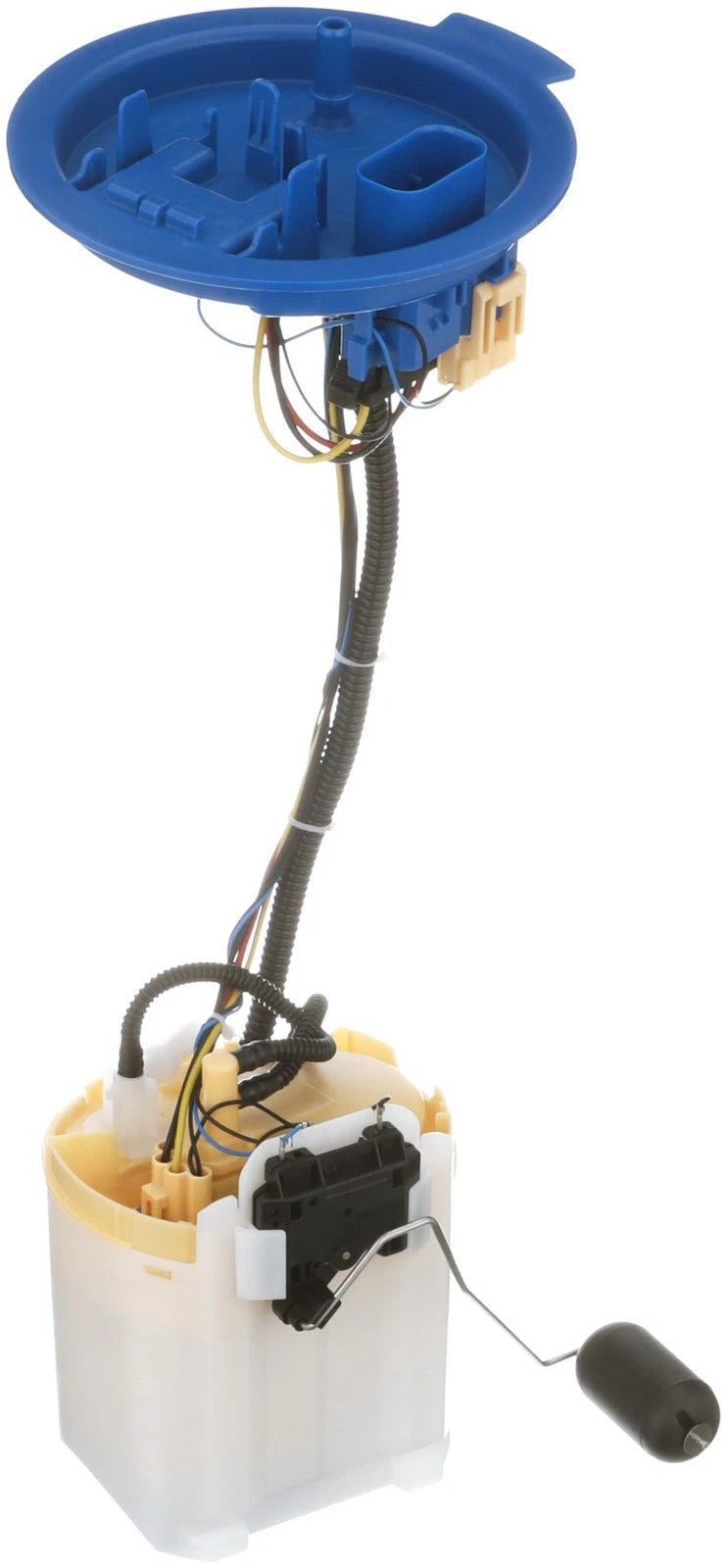 Delphi FG2711 Fuel Pump Module Assembly for BMW X5/X6/X7 (2019–2023)