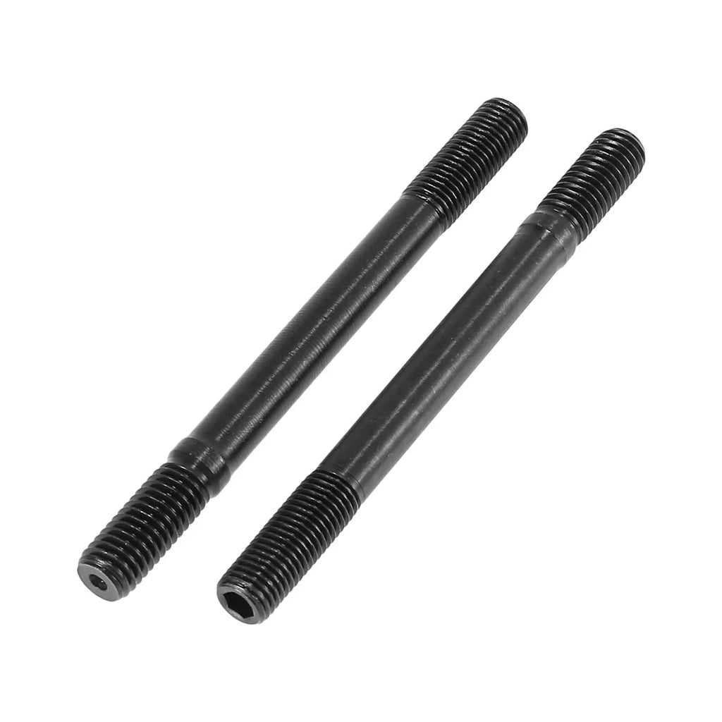 Cylinder Head Stud Set 2.5L 6-Cyl for BMW E36 325i M50 S50US S52US