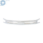 Chrome Grille for Chevy Silverado 1500 (2019-2022)