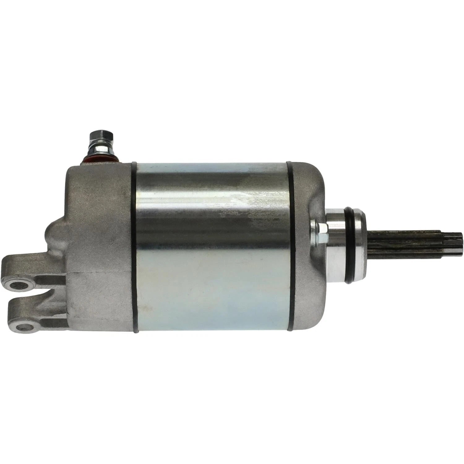12V Starter for Honda TRX400X (2009-2014)