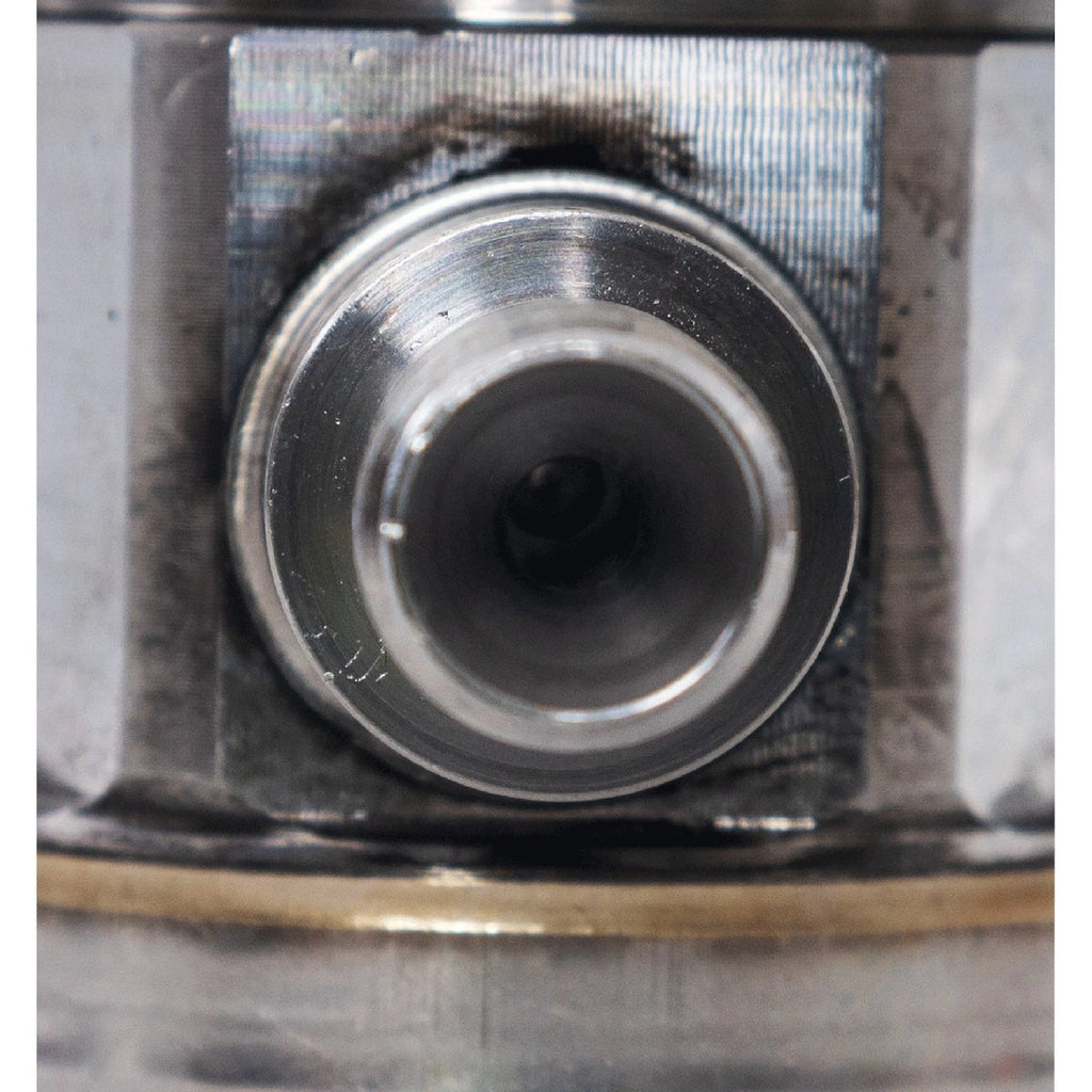 Fuel Pump for Chevy Impala, Buick Regal, Malibu (2016)