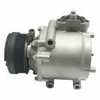 Compressor Kit OEM Replacement for Ford Expedition (2003-2017)