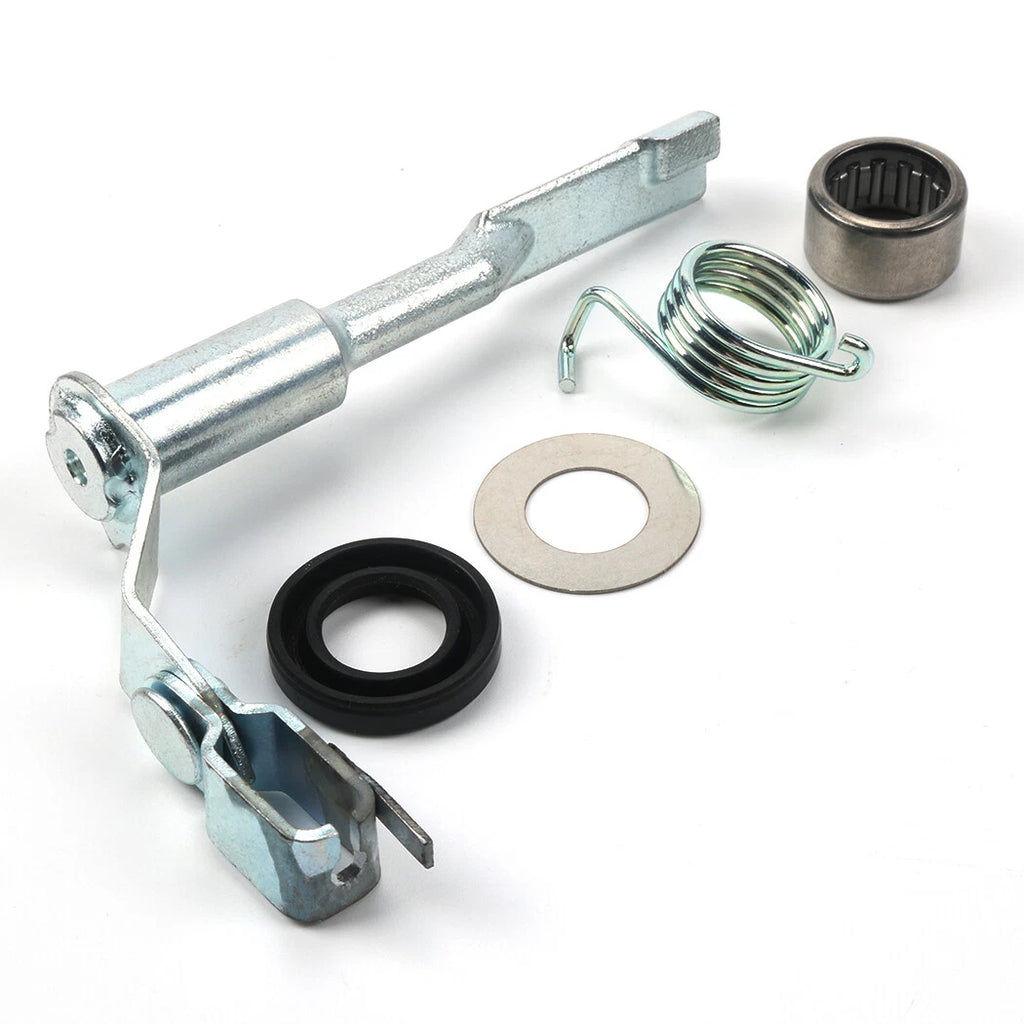 Clutch Arm Kit Bearing Seal for Yamaha YFS200 (1988–2006)