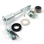 Clutch Arm Kit Bearing Seal for Yamaha YFS200 (1988–2006)