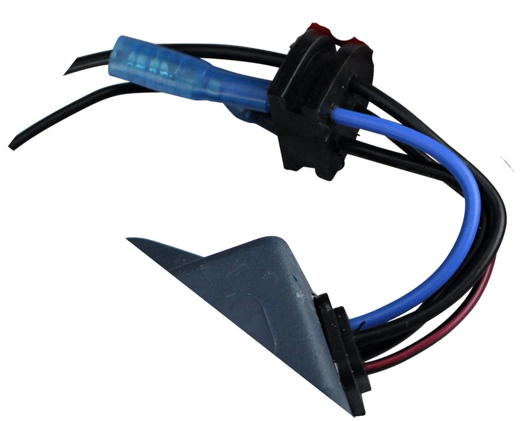 CDI Module for Kawasaki 650 (SX TS SC X2)