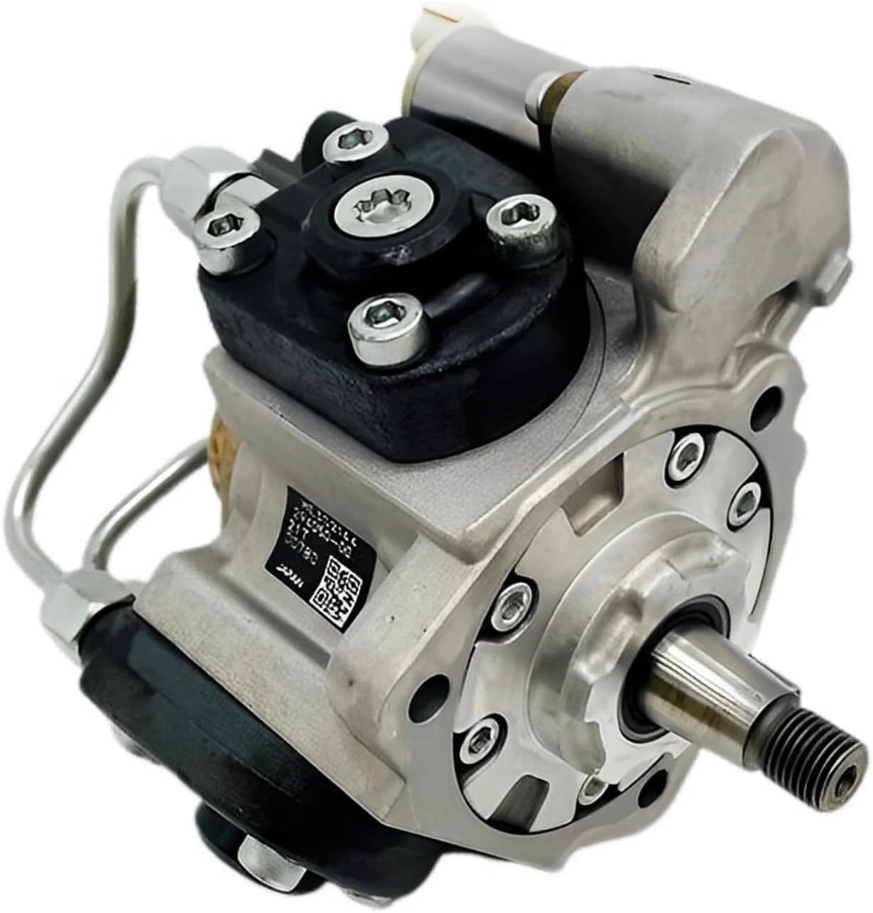 Fuel Injection Pump 294000-0360 for Toyota 1KD-FTV 2KD-FTV (2000–2023)