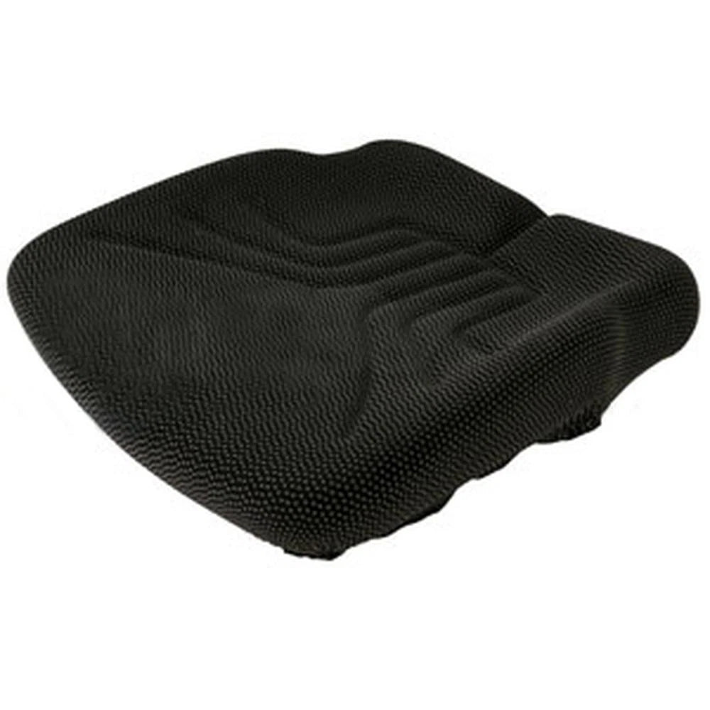 Seat Cushion Kit for (MSG95GSC)