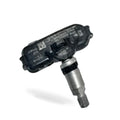 TPMS Sensors Metal Valve Silver for Hyundai i40 (2014)