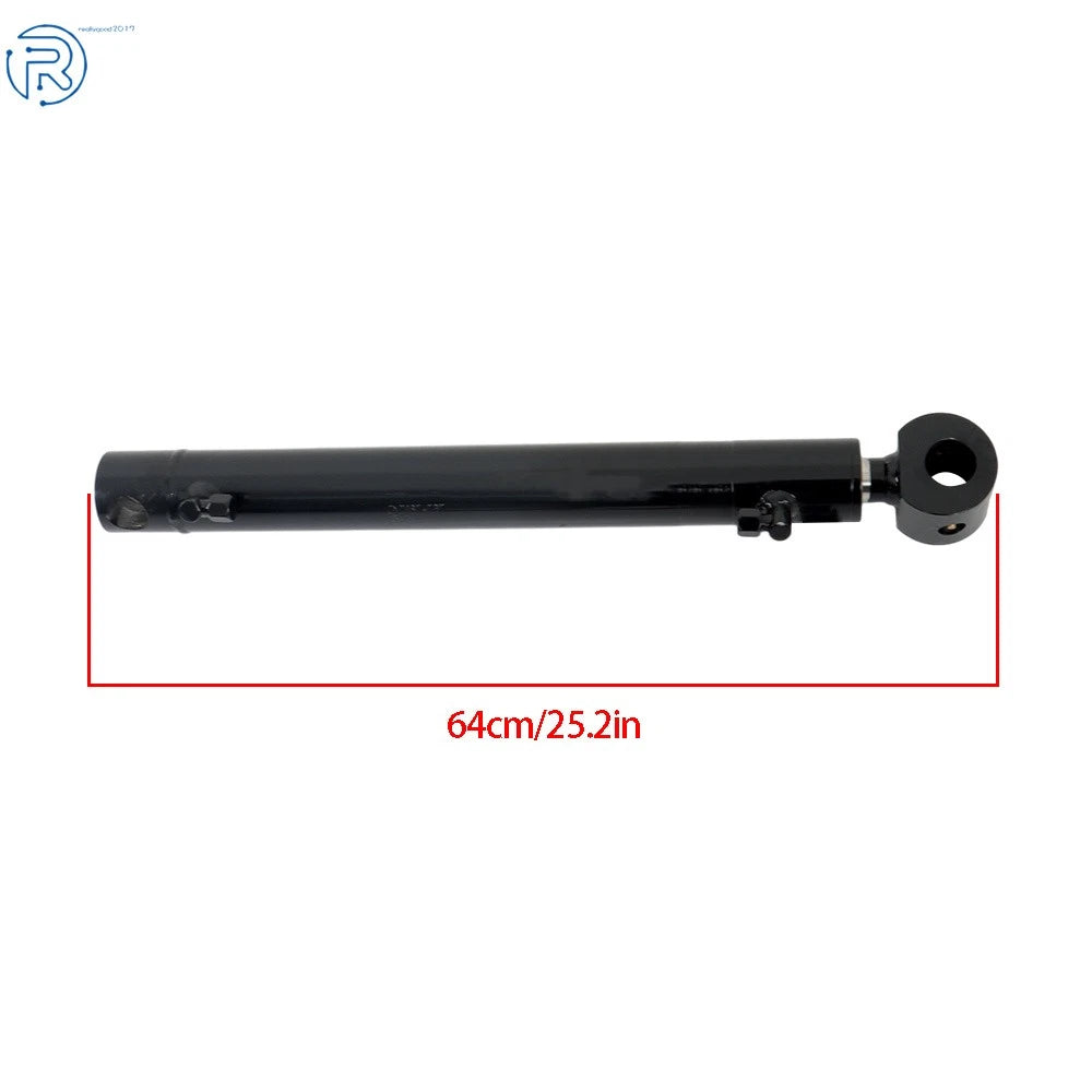 Hydraulic Cylinder for Bobcat Mini Excavator E26