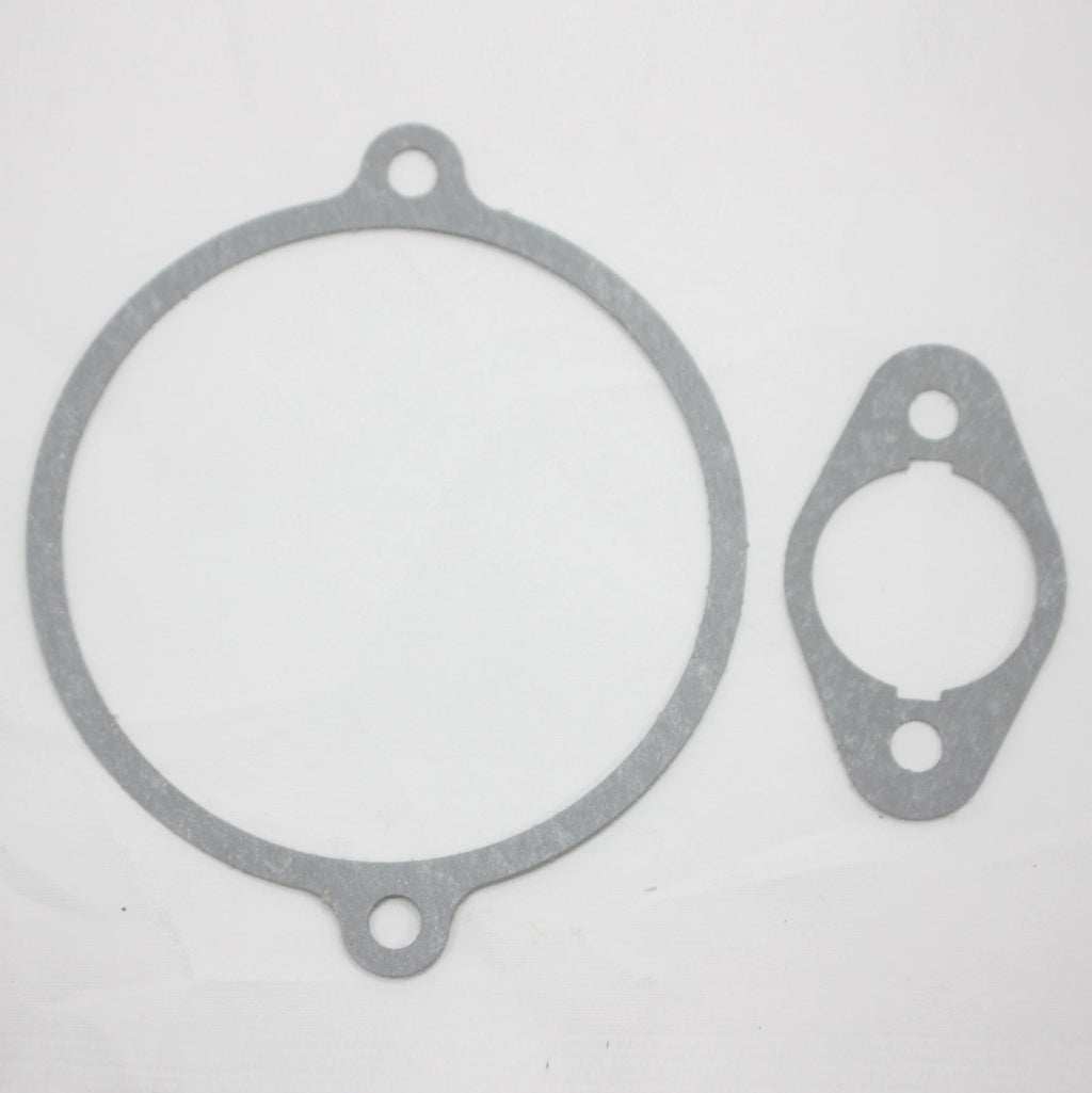 Engine Head Gasket Kit for LC 250cc 300cc Air Cooled ATV Buggy (PIT)