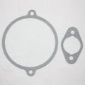 Engine Head Gasket Kit for LC 250cc 300cc Air Cooled ATV Buggy (PIT)