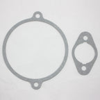 Engine Head Gasket Kit for LC 250cc 300cc Air Cooled ATV Buggy (PIT)