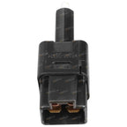 Brake Light Switch 1.2L for Nissan Micra K12 K13 (2007 - 2016)