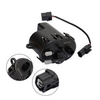 Fuel Pump Module for Kohler ECH440 ECH630 ECV630 ECH940 ECH980 (N/A) 2539316S 2539314S