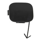 Front Bumper Tow Hook Cover for Subaru XV Crosstrek (2013-2015)