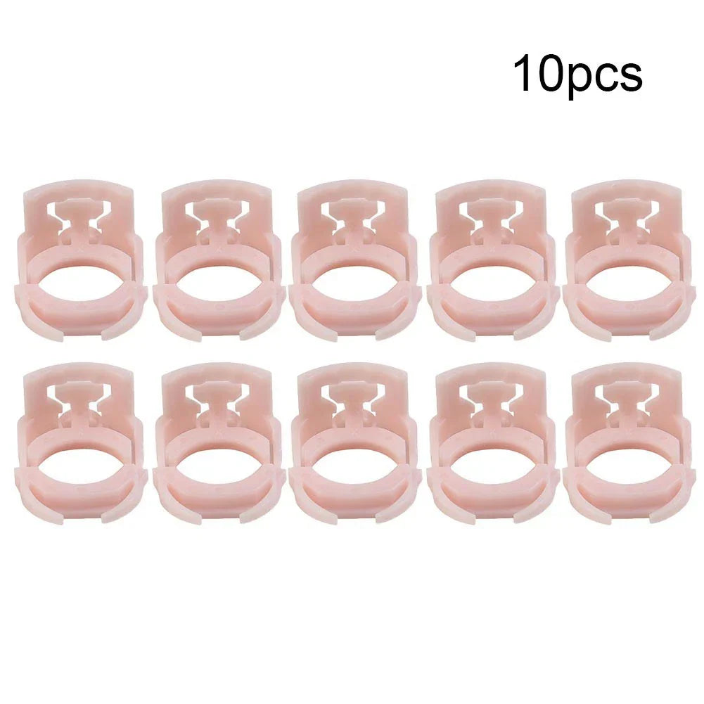Retainer Clips for Ford Models