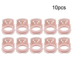 Retainer Clips for Ford Models