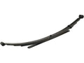 Rear Leaf Spring for Mazda B2300 (1994–1997, 2001–2003) YB518CY