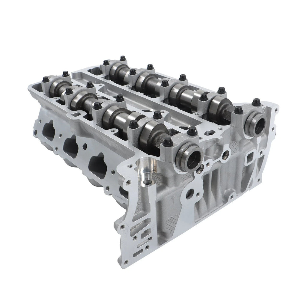 Engine Cylinder Head Assembly for Chevrolet Sonic (2012-2019)
