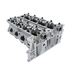Engine Cylinder Head Assembly for Chevrolet Sonic (2012-2019)