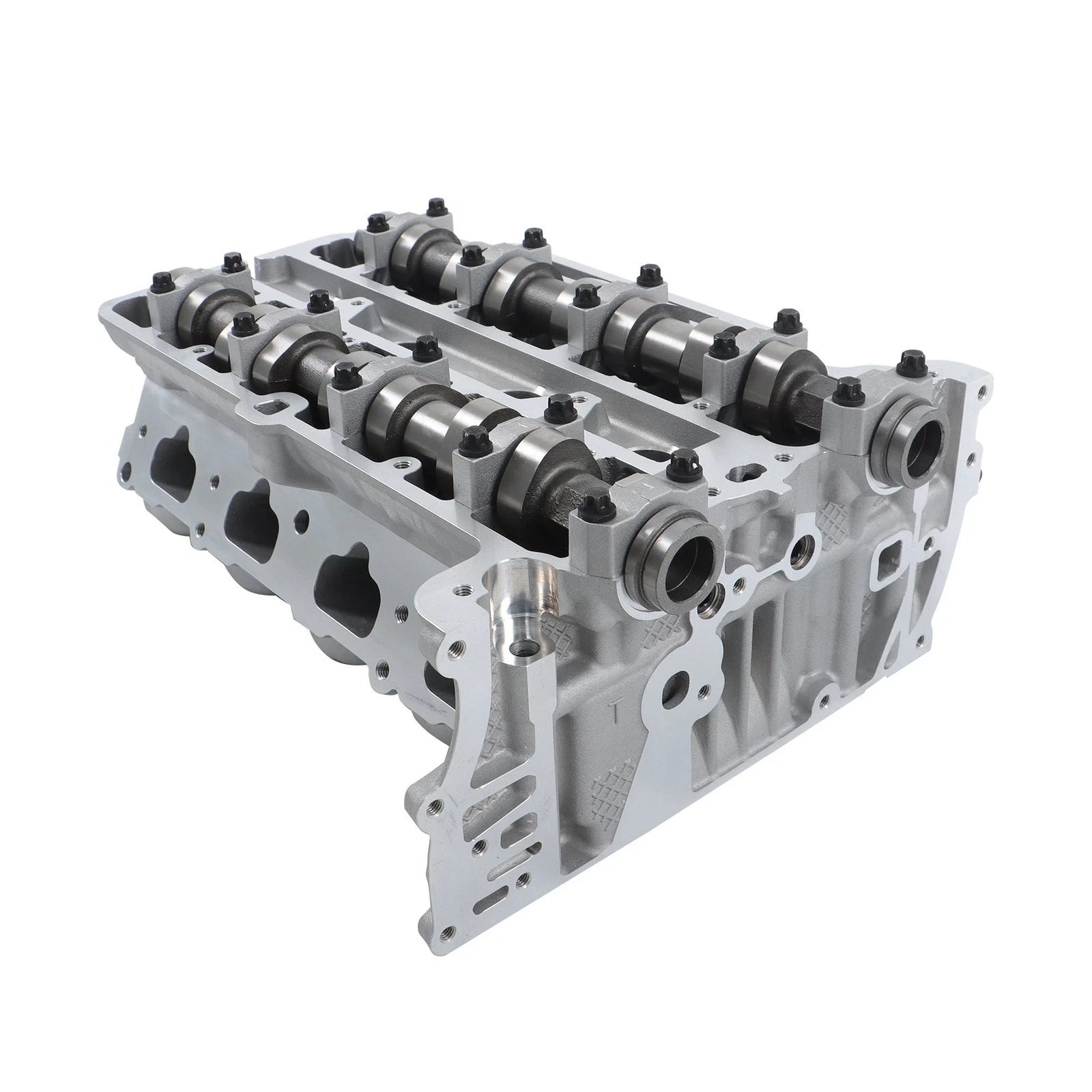 Engine Cylinder Head Assembly for Chevrolet Sonic (2012-2019)