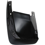 Set of 2 Mud Flaps for Honda CR-V