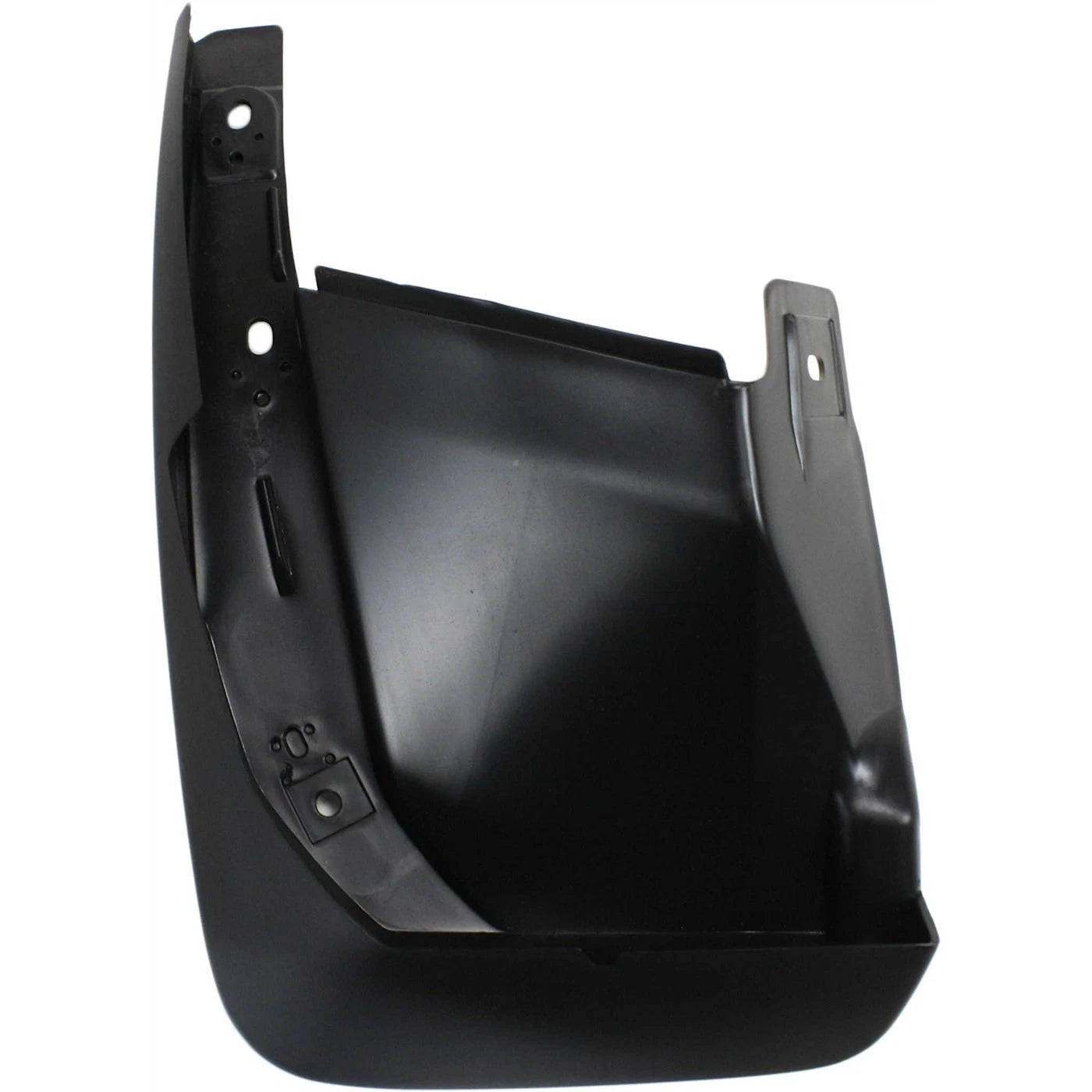 Set of 2 Mud Flaps for Honda CR-V