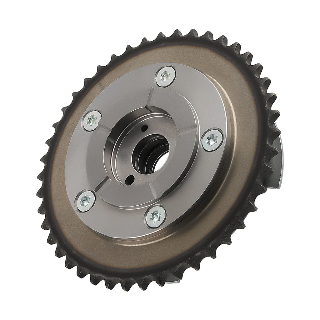Variable Valve Timing Camshaft Gear for Chevrolet Express GMC (2003–2014) 12606358 918-186