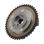 Variable Valve Timing Camshaft Gear for Chevrolet Express GMC (2003–2014) 12606358 918-186