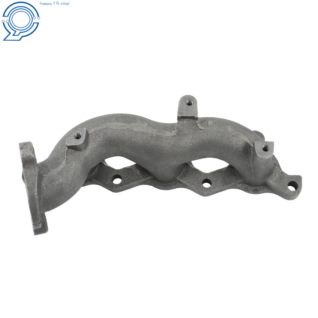 Exhaust Manifold for Montero (1997-2000) RH