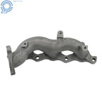 Exhaust Manifold for Montero (1997-2000) RH