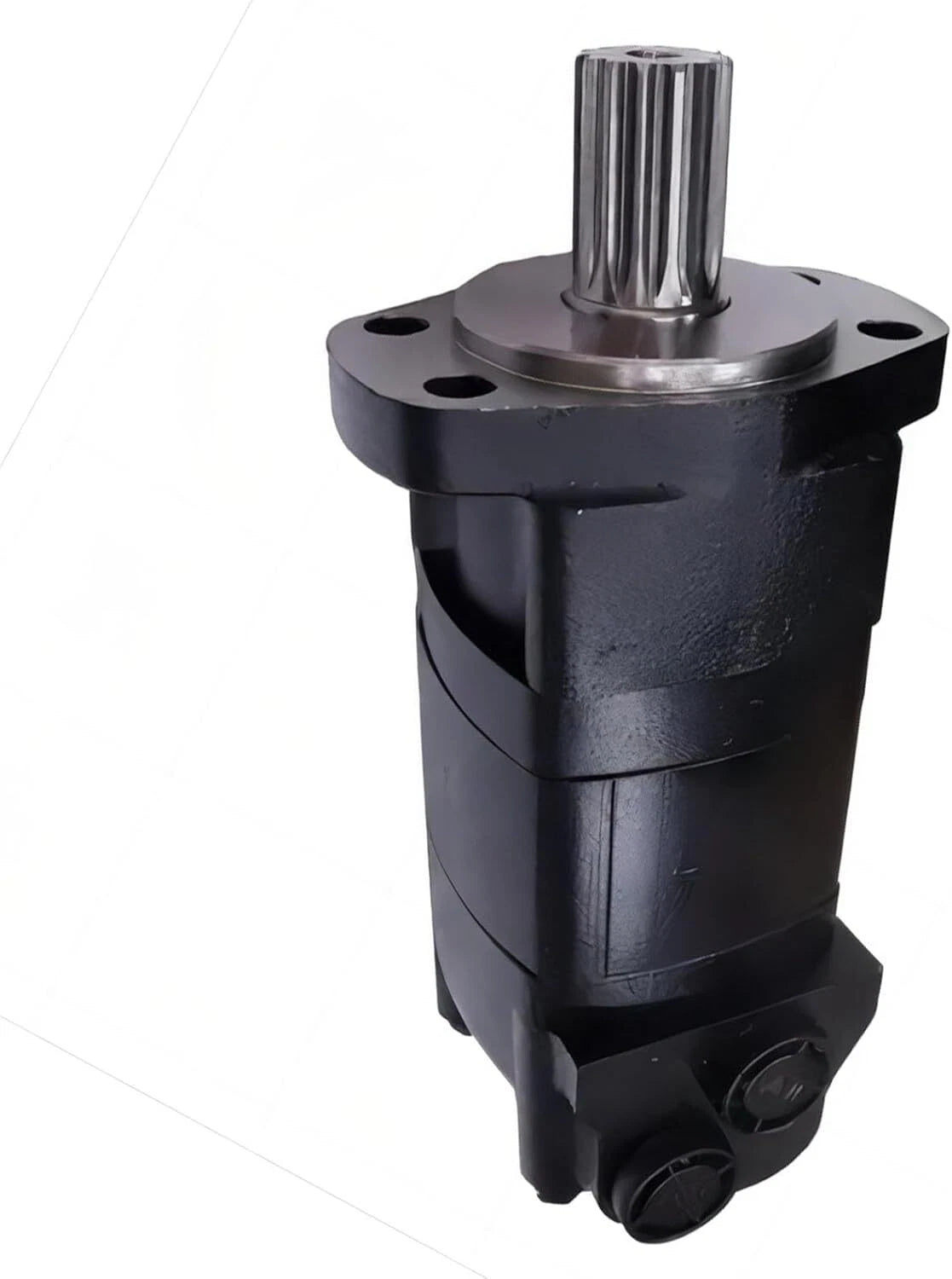 Hydraulic Motor 104-1415-006 104-1415 for Eaton Char-Lynn 2000 Series (2000–2000)