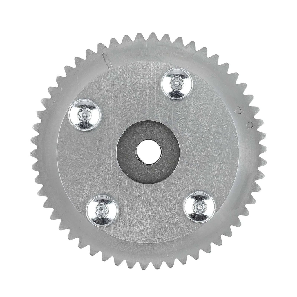 Variable Valve Timing Sprocket for Hyundai Elantra, Kia Forte