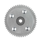 Variable Valve Timing Sprocket for Hyundai Elantra, Kia Forte