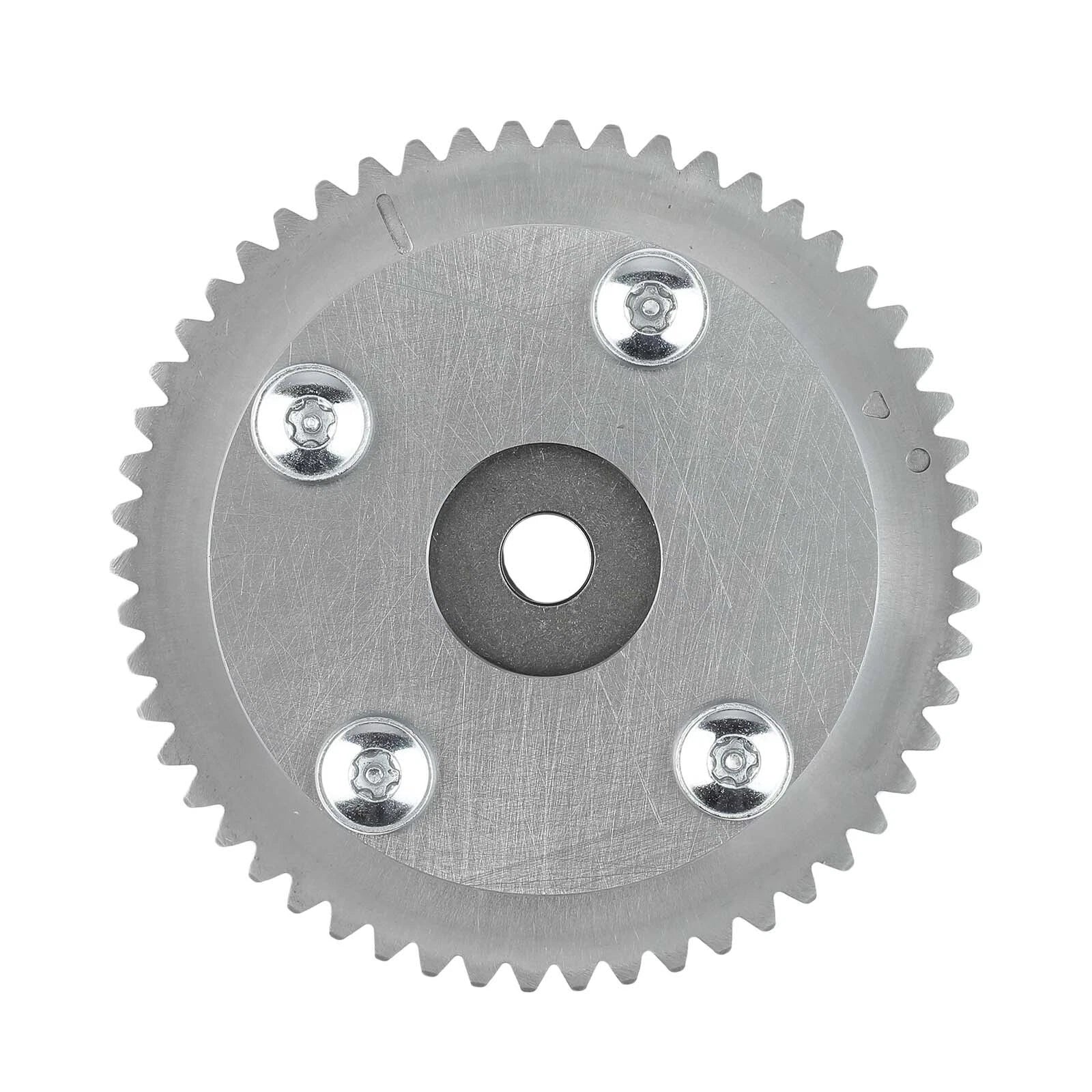 Variable Valve Timing Sprocket for Hyundai Elantra, Kia Forte