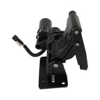 Power Step Running Board Motor for Dodge Ram 1500 (2019-2022)