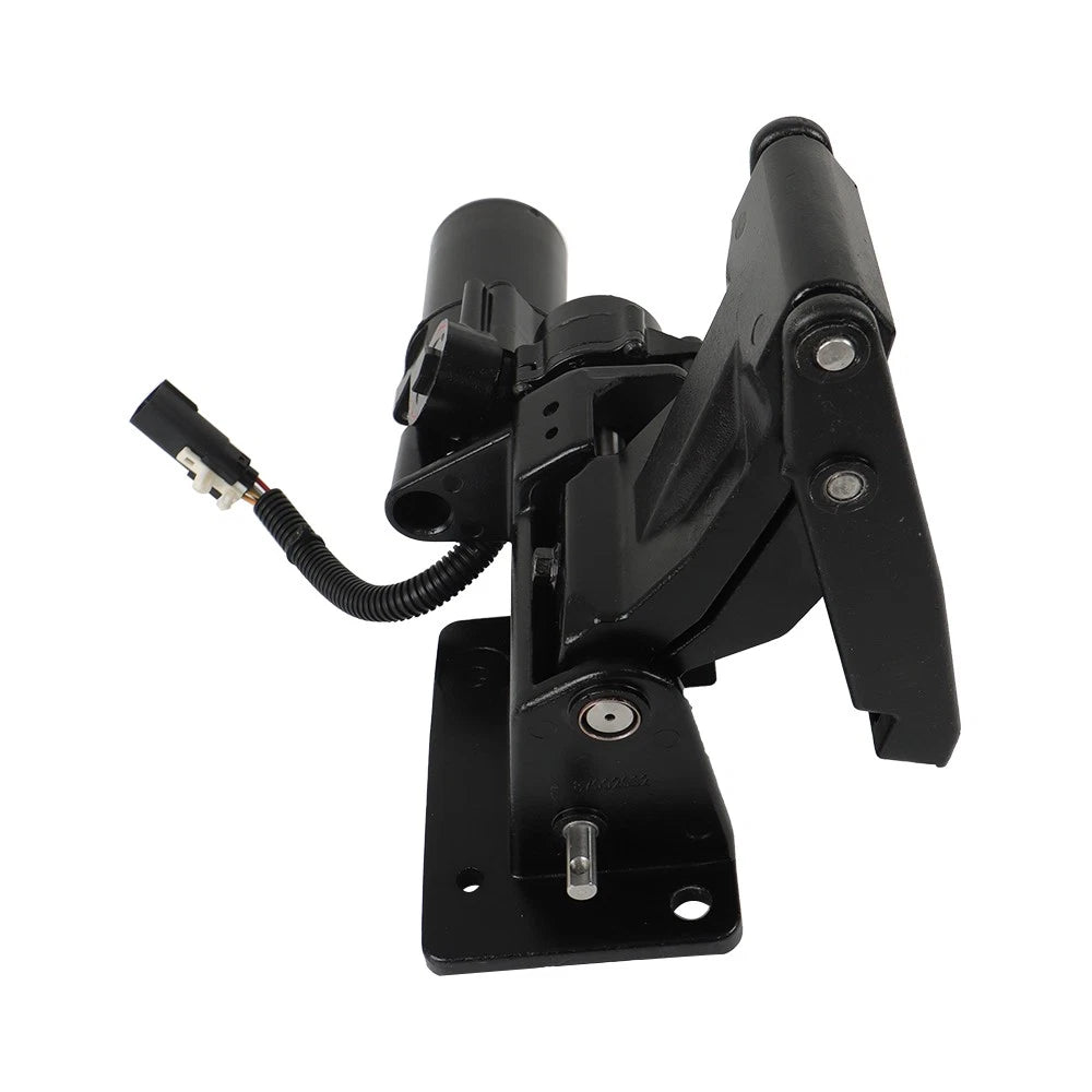 Power Step Running Board Motor for Dodge Ram 1500 (2019-2022)