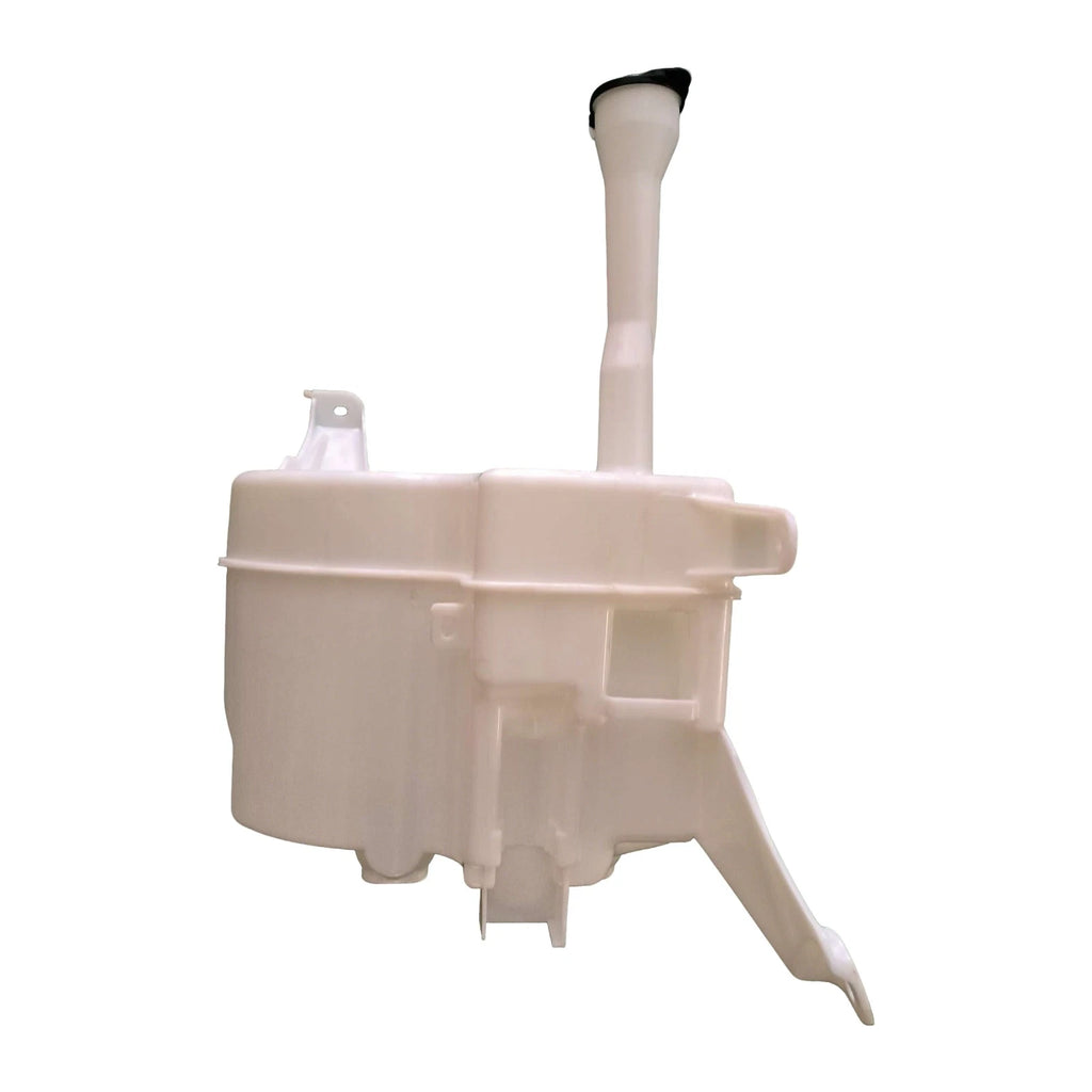 Windshield Washer Reservoir Tank w/Cap for Toyota Camry (2012–2017), Avalon, Lexus ES350