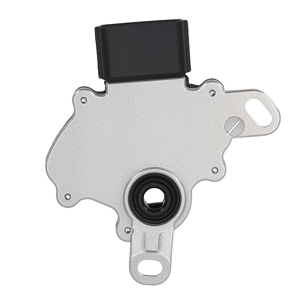 Transmission Range Sensor for Honda Civic (2006–2014)
