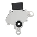 Transmission Range Sensor for Honda Civic (2006–2014)
