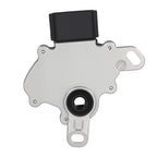 Transmission Range Sensor for Honda Civic (2006–2014)