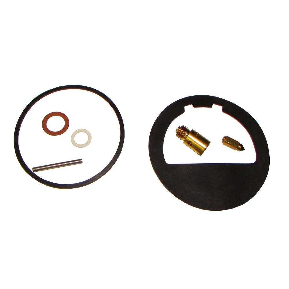 Carburetor Rebuild Kit for Kohler (10-16 HP)