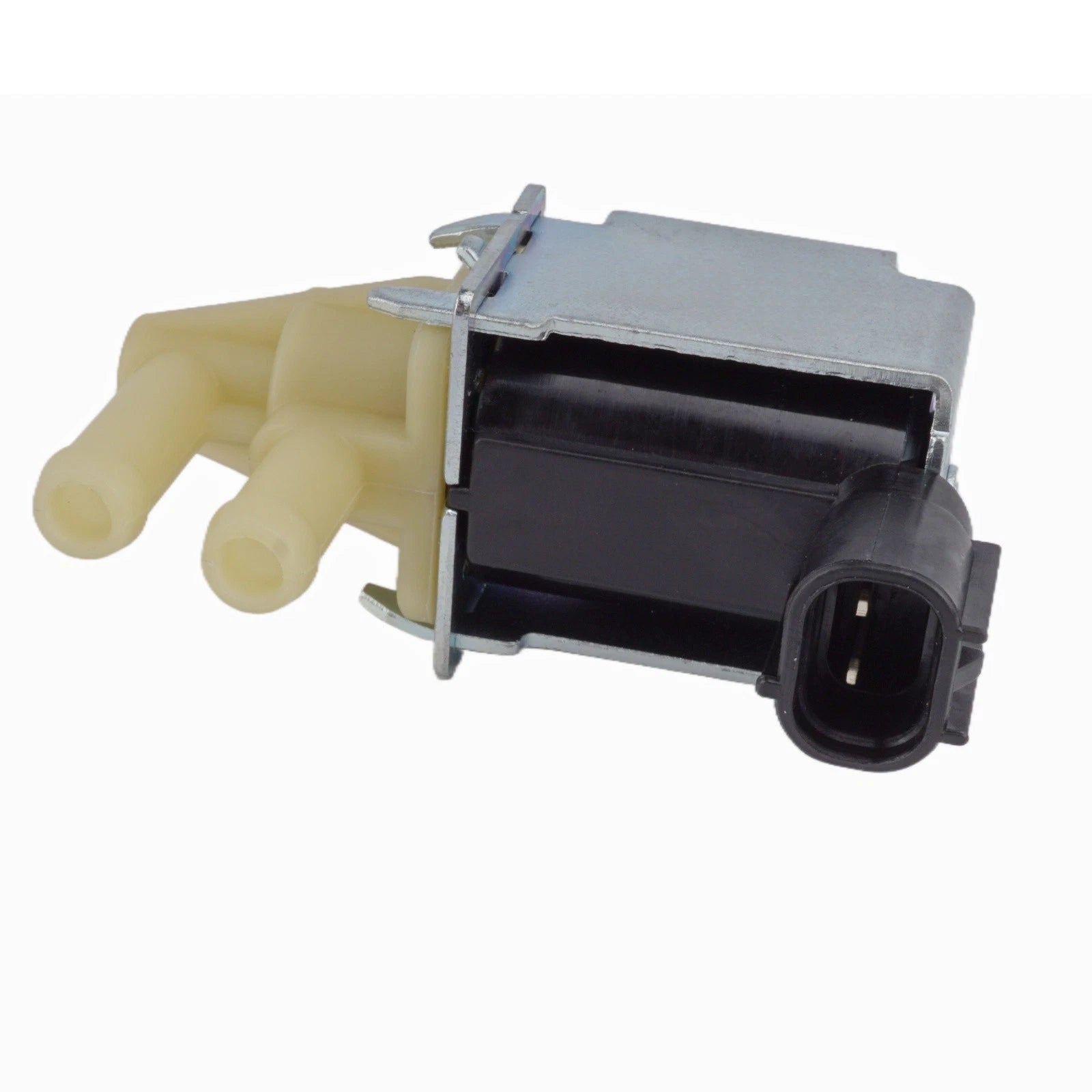 K5T48471 Vacuum Solenoid Valve Switch for Mercury Mariner Outboard (877805T)