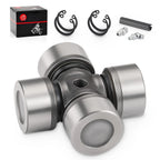 Front Drive Shaft U-Joint for Polaris Sportsman 850 WV (2014) - 2204320