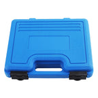 Cam Phaser Tool for VW Chrysler 3.0L 3.2L 3.6L (2011–2014)