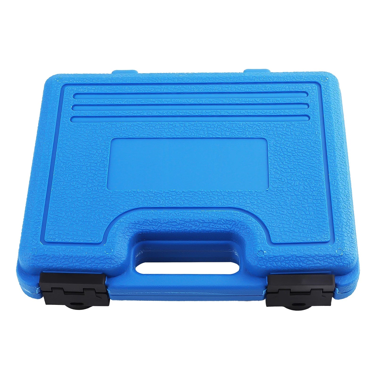 Cam Phaser Tool for VW Chrysler 3.0L 3.2L 3.6L (2011–2014)