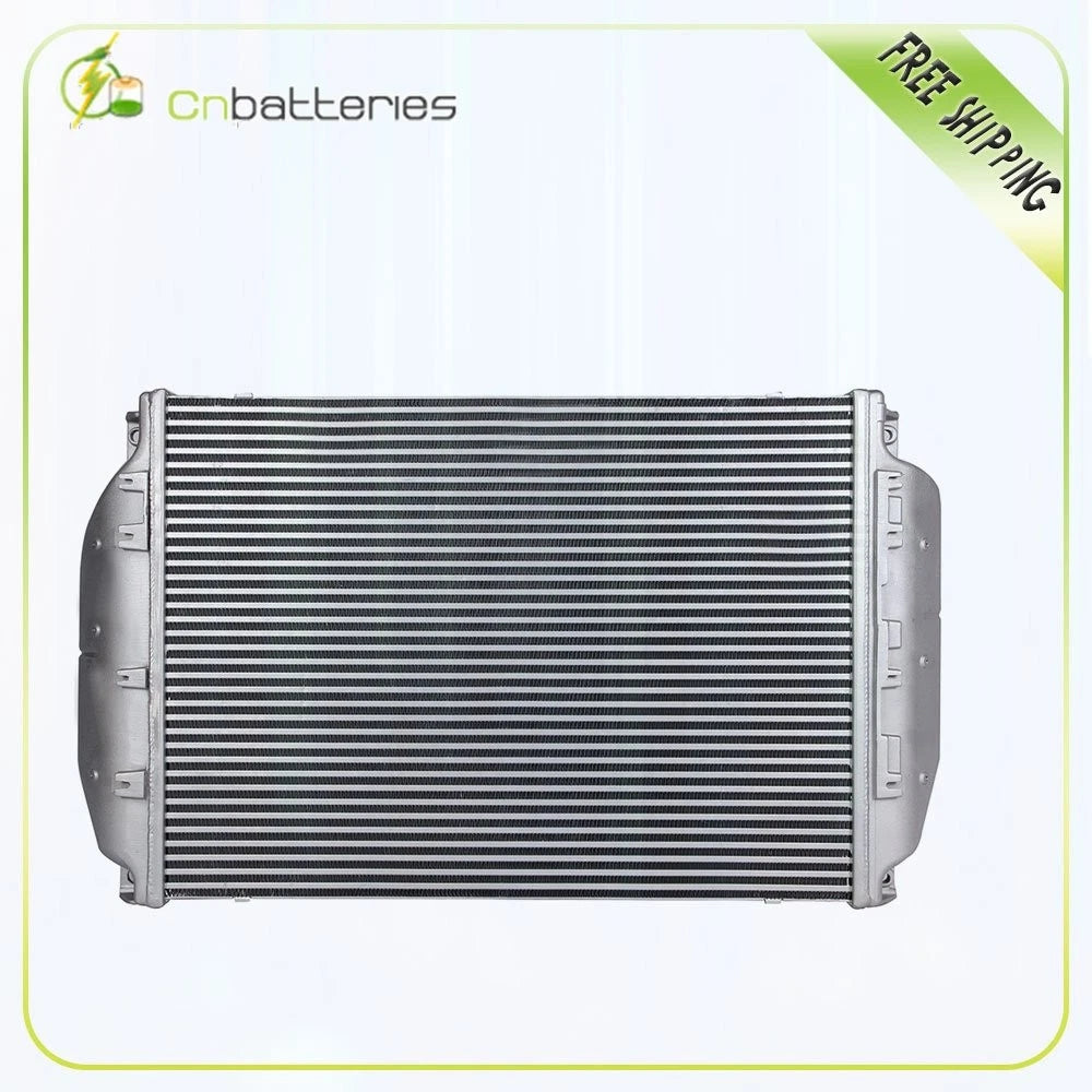 Charge Air Cooler for Freightliner FLD, Sterling AT9500, LT9500 (2008–2009)